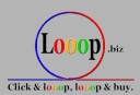 looop.biz